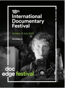 Doc Edge Festival 2023